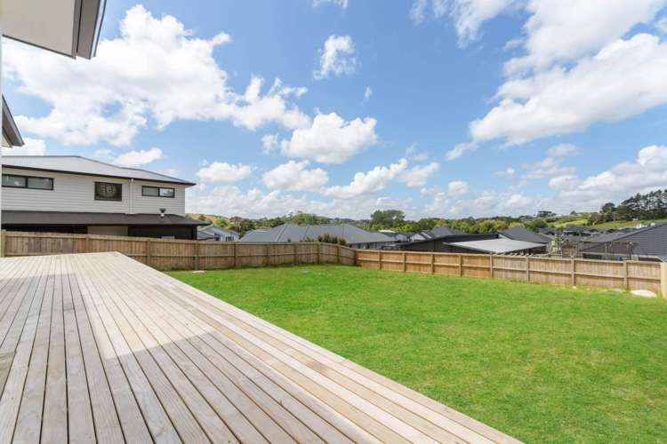 9 School Road Waimauku_30