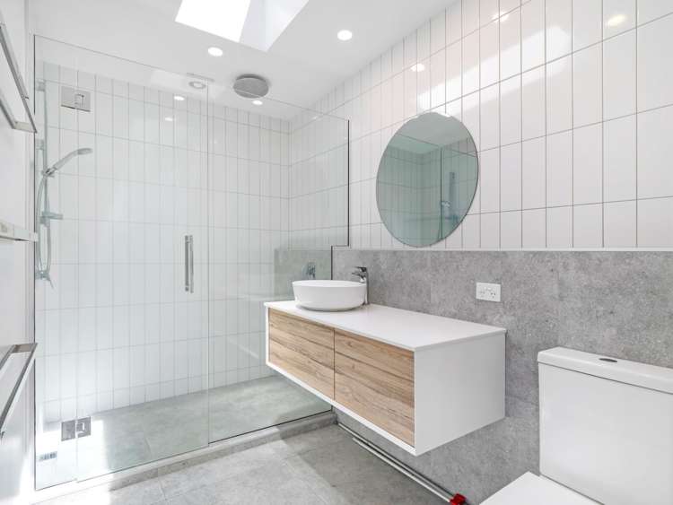 30 Park Tce Waikuku Beach_24