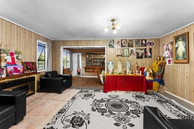 41 Clayton Avenue_3