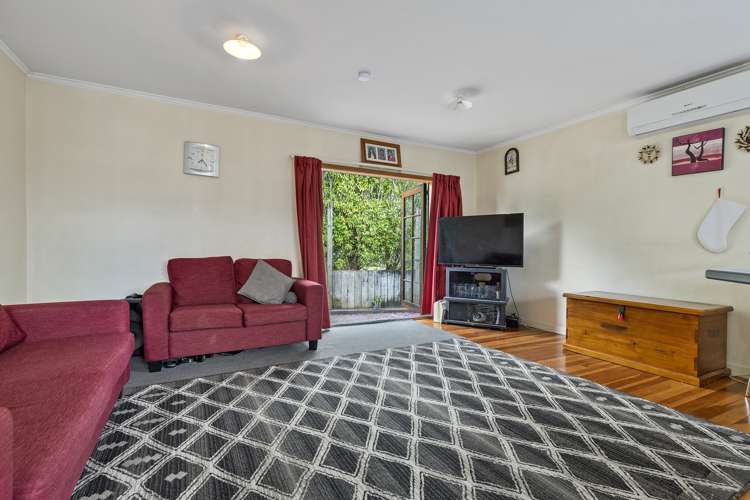 147a Rimu Street Maeroa_2