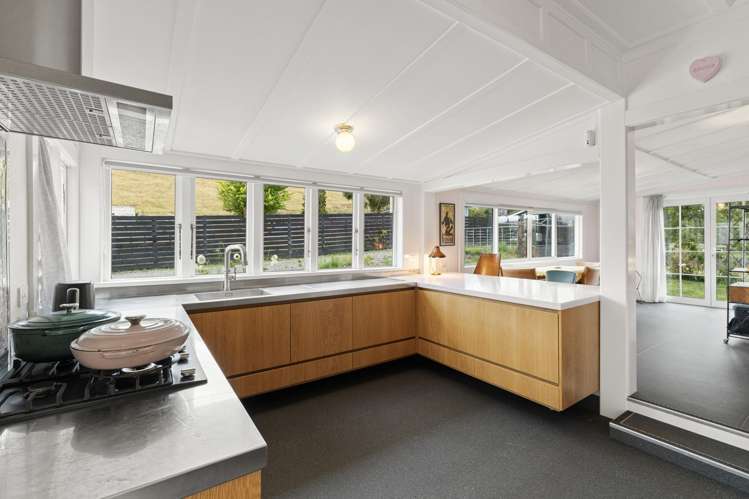 51-53 Goldfinch Street Taihape_8