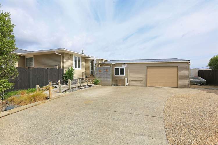 7 Geordie Street Henderson_3