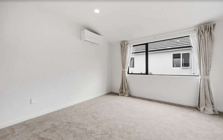 2/36 Northboro Road Hauraki_14