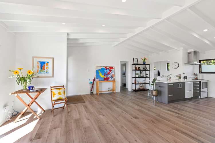 27 Matangi Terrace Snells Beach_16