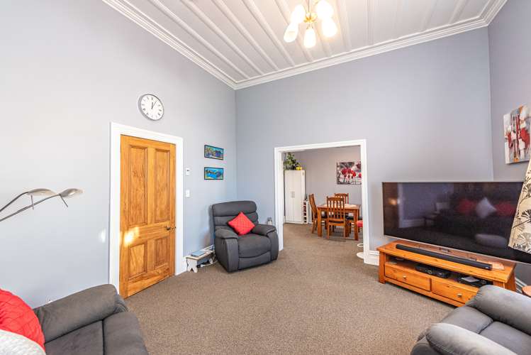 7 Liverpool Street Wanganui Central_15