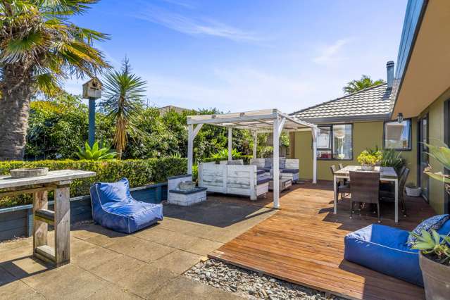 42 Katerini Grove Papamoa_1