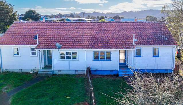 6 and 8 Guerin Street Kaikohe_2
