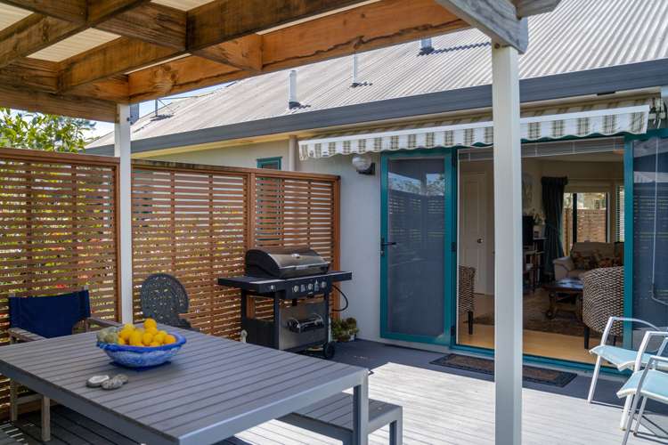 13 Tankersley Street Masterton_14