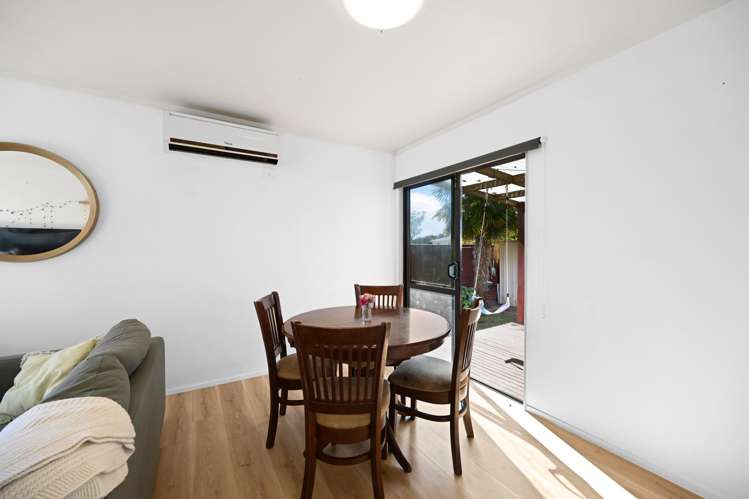 56A Grandview Road Nawton_4