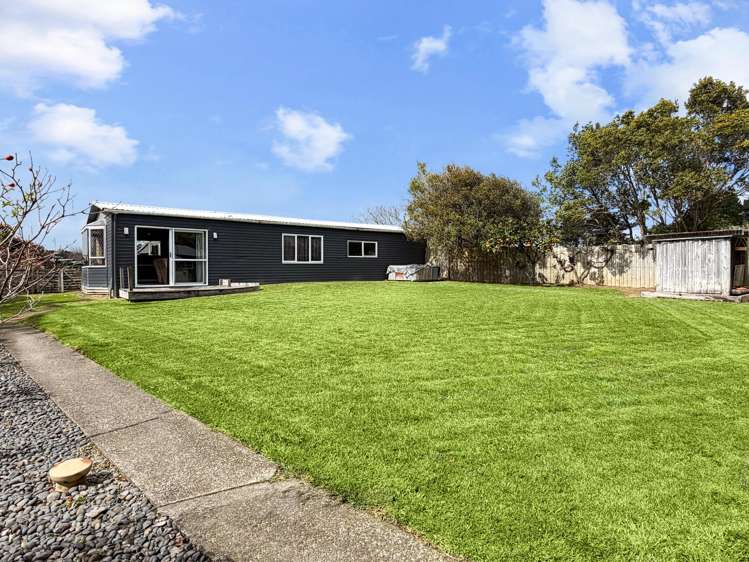 308 Batty Road Karaka_33