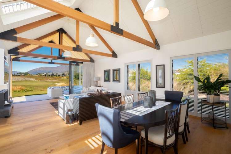 4 Mill Green Arrowtown_5