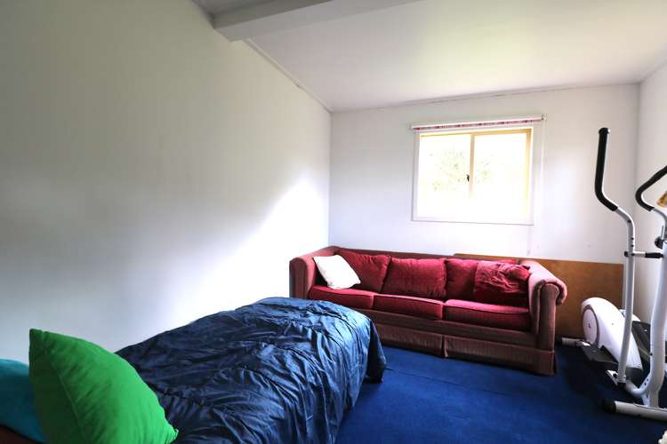 61 Puhata Road Herekino_6