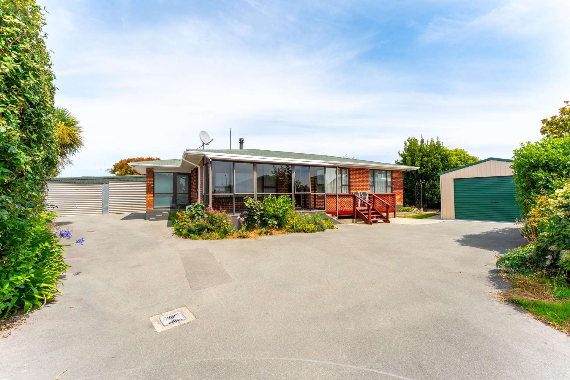 42 Arthur Street Seaview_0