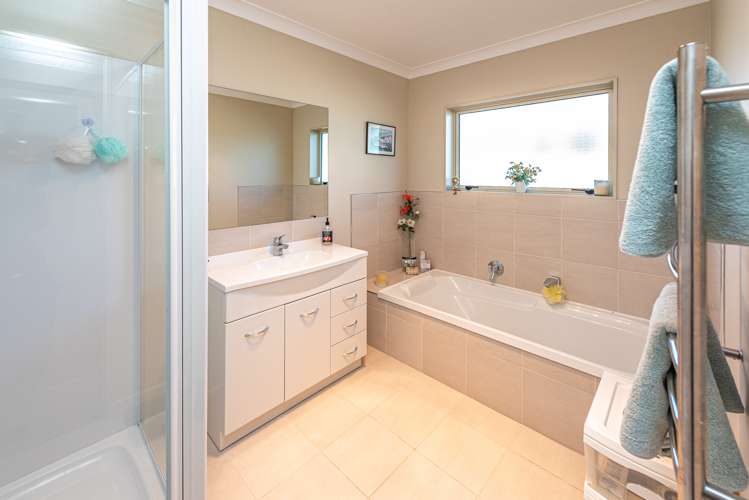 22 Sherwood Place Springvale_27