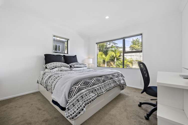 14 Witton Place Schnapper Rock_12