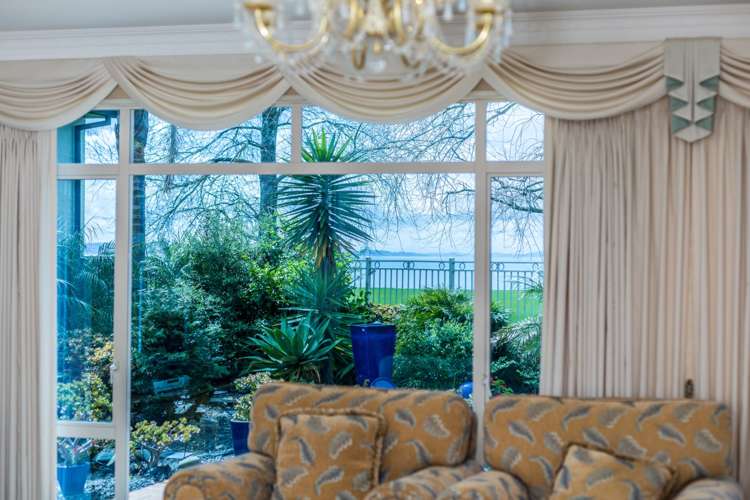 7 Villa Court Eastern Beach_23