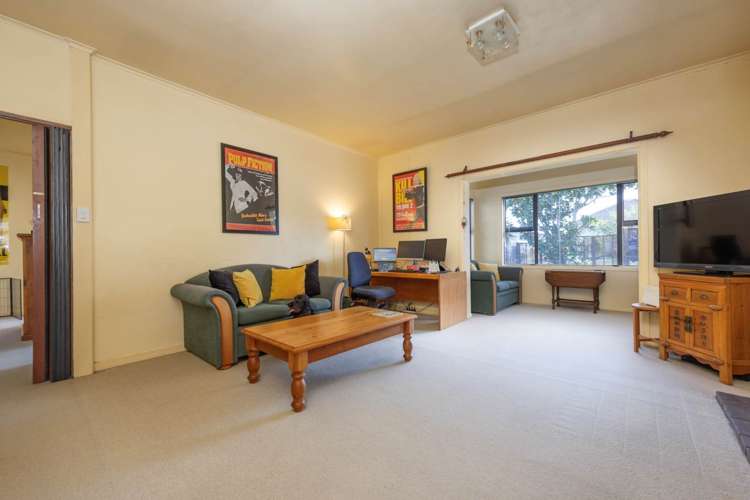46 Savoy Road Glen Eden_7