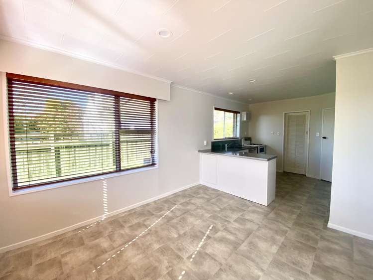22A High Street Glenholme_2
