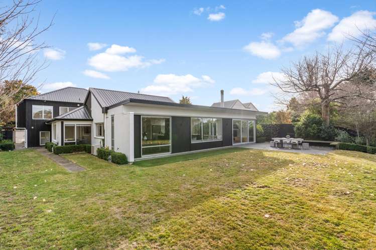 10A Chevron Place Ilam_24