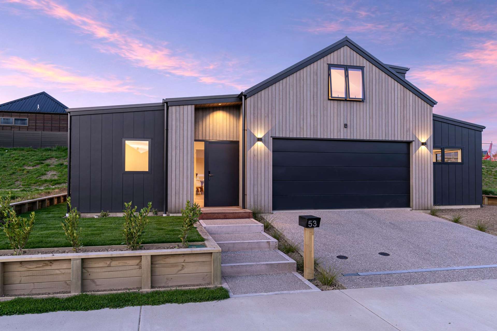 53 Avalon Station Drive Wanaka_0