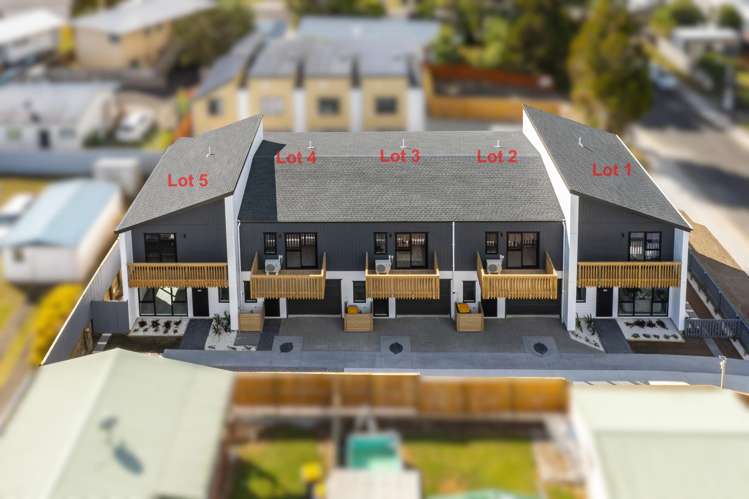 Lot 2/13 Normandy Place_0