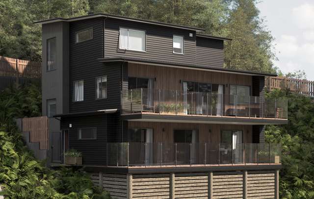 29 Alanbrooke Rise Karori_1