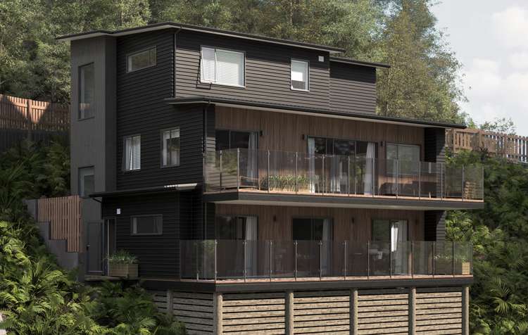 29 Alanbrooke Rise_1