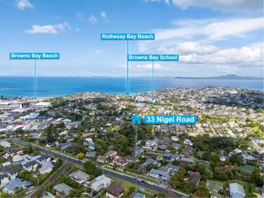 33 Nigel Road_3