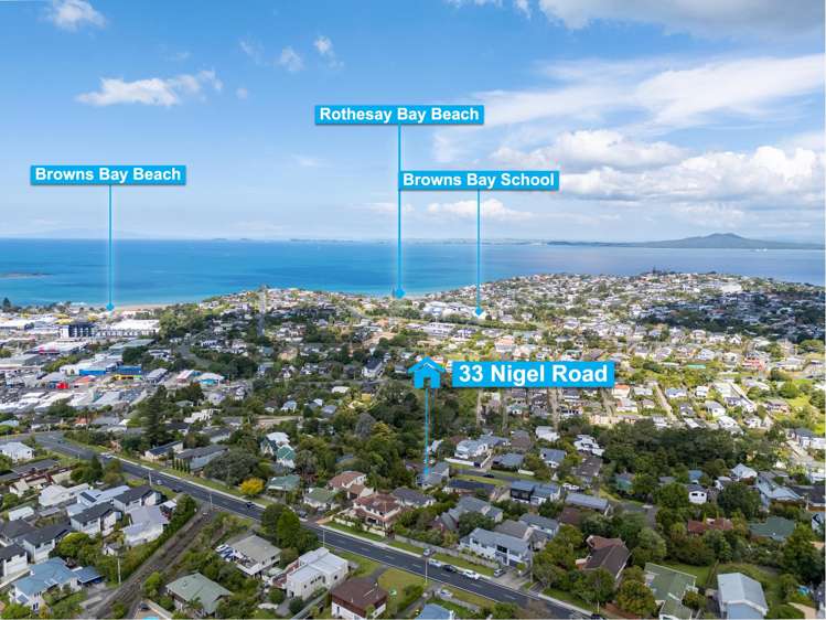 33 Nigel Road Browns Bay_25