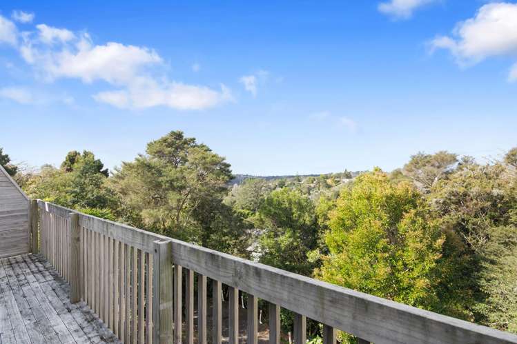 6/61A Birkdale Road Birkdale_14