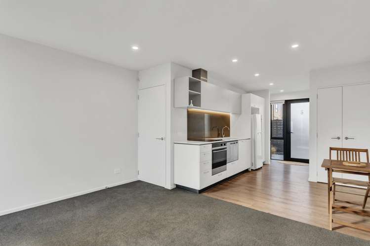 6/44 Antigua Street Addington_7