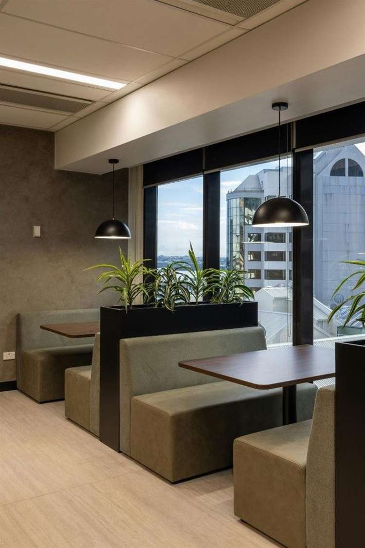 23 Albert Street Auckland Central_7