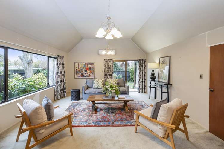 21 Dunrobin Place Avonhead_6