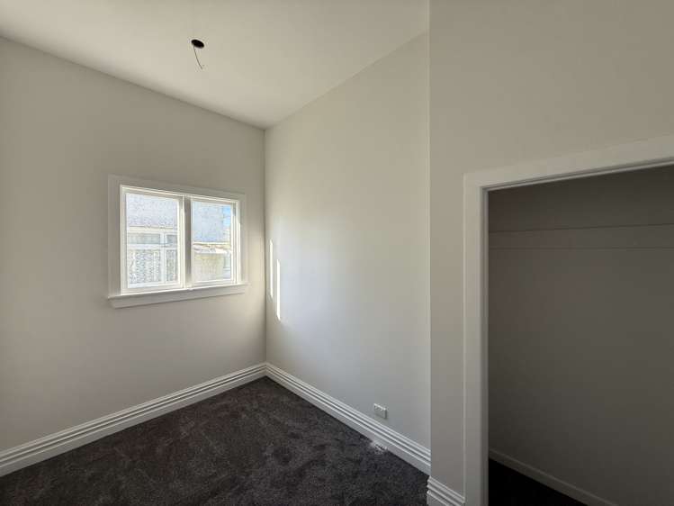 153 Wainui Road_0