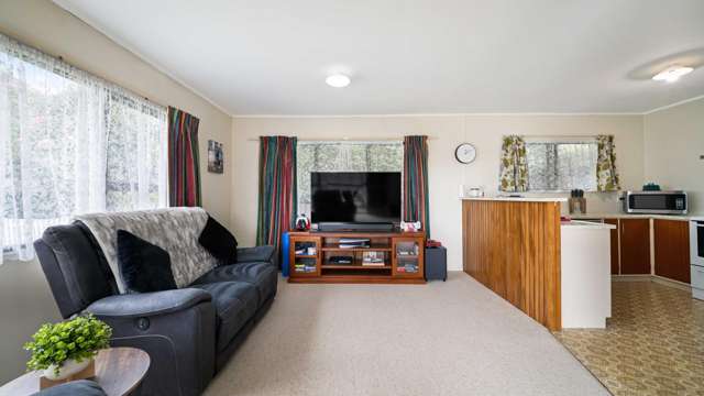 114b Edinburgh Street Pukekohe_2