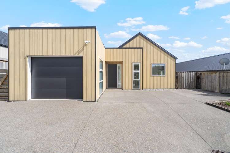 4 Arahanga Lane 11385_17