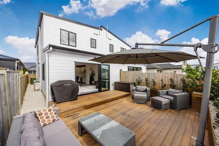 5a Aho Lane Karaka_8