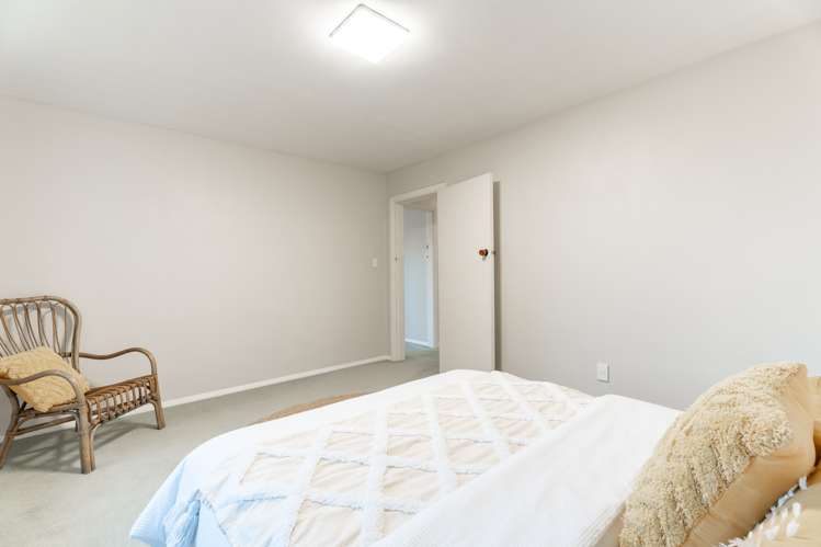 149 Avonhead Road Avonhead_10