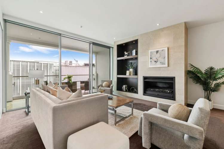 3C/112 Parnell Road Parnell_9