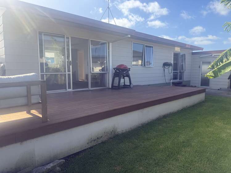 20b Matavai Street Mt Maunganui_14