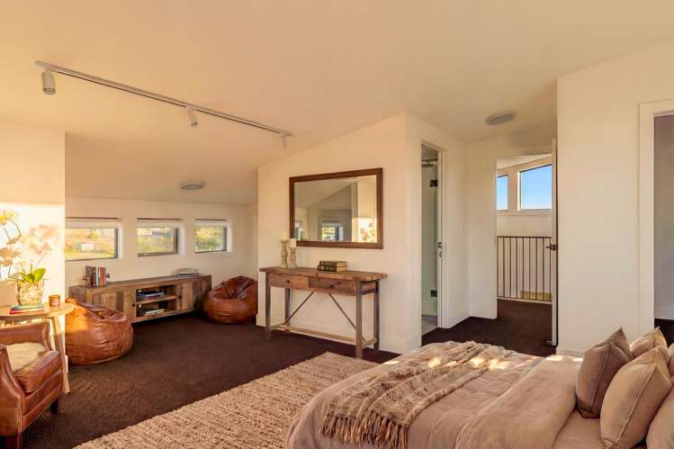 1 Todd Lane Lake Hayes_24