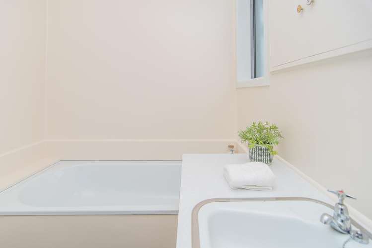 273A Otipua Road Highfield_14