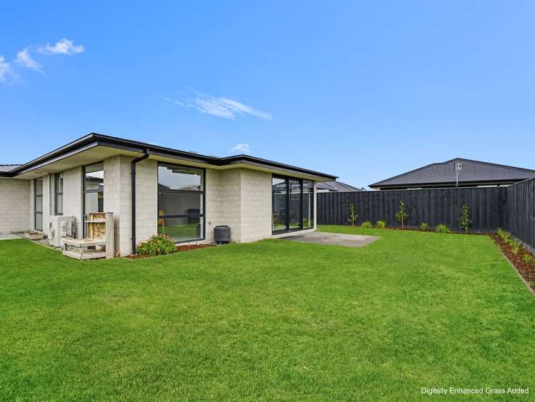 35 Zabeel Street Lincoln_25