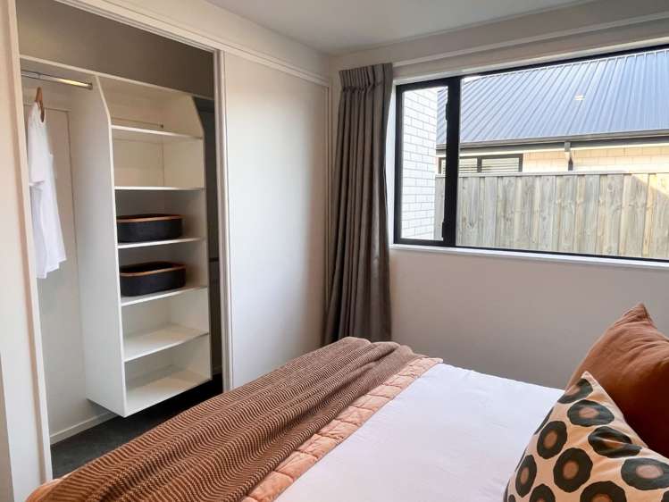 6 Blue Jacket Drive Halswell_13