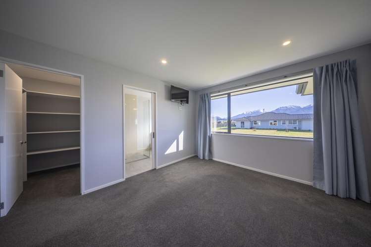 122 Dusky Street Te Anau_13