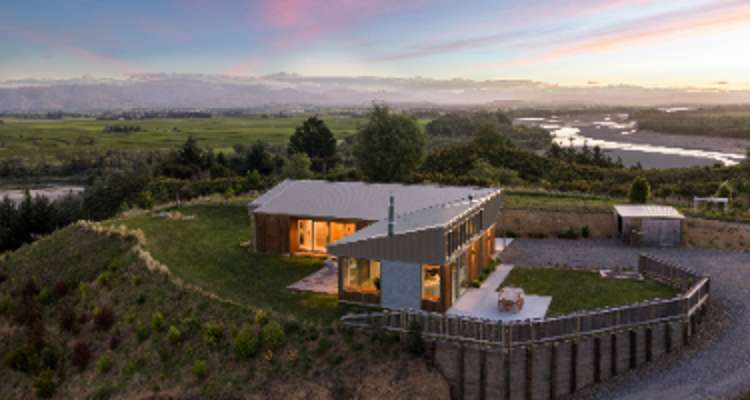 638 Kaituna-Tuamarina_0