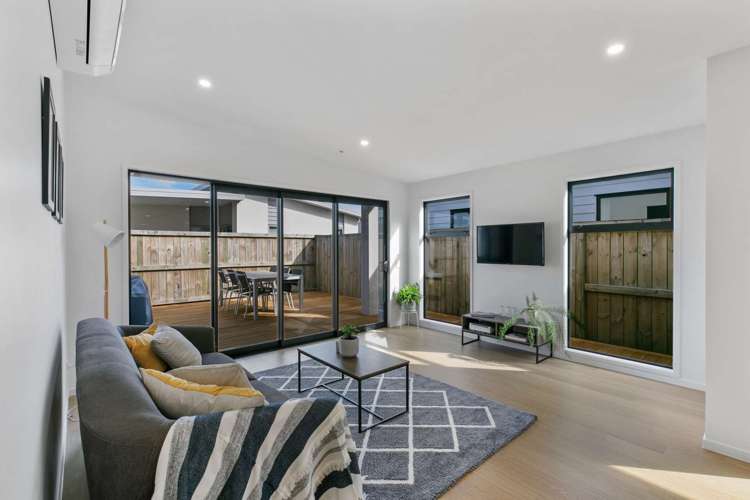 14 Pimelea Street Papamoa_8