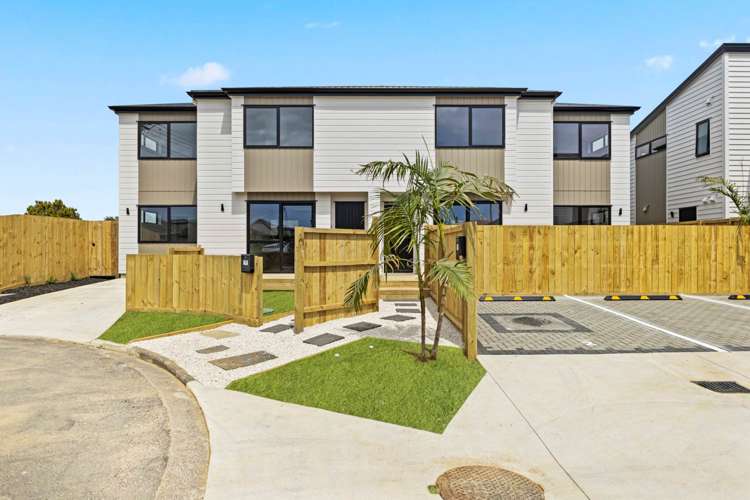 Lot 5/19 McDonald Avenue Papatoetoe_11