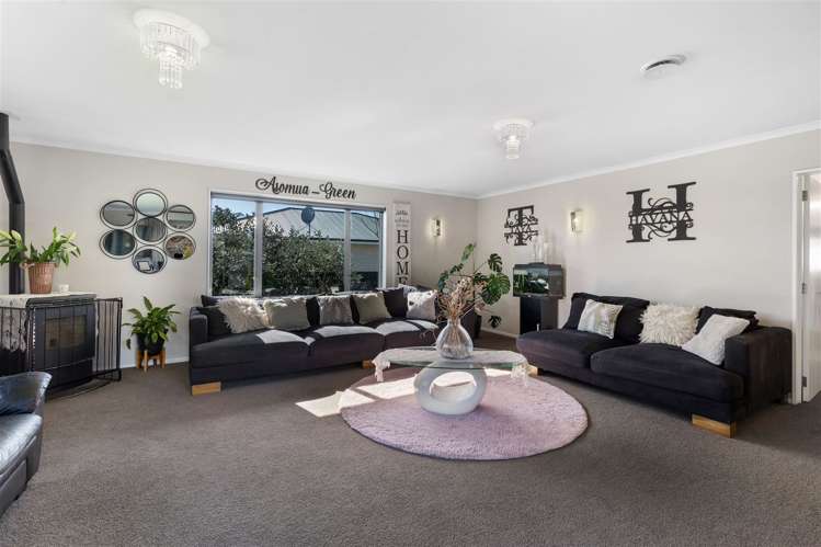 180 Mcgregors Road Linwood_13