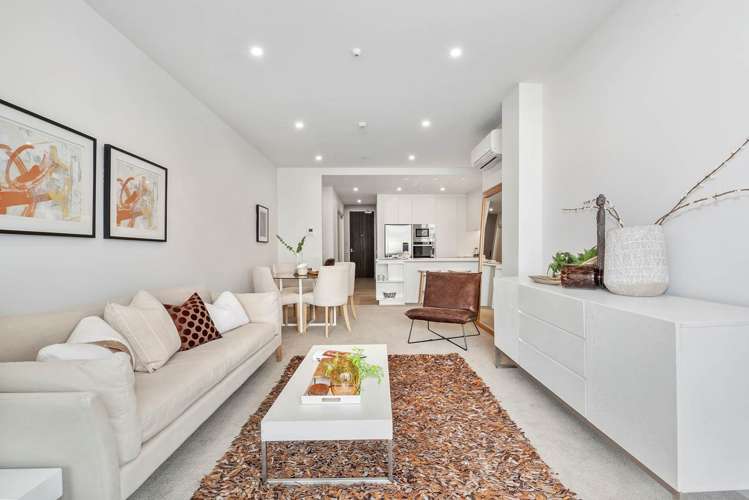 104/8a Lake Pupuke Drive Takapuna_6